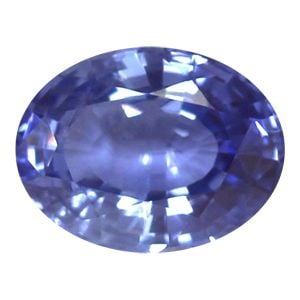 Loose Sapphire Gemstone - Oval 1.53ct Blue SI: Loose Sapphire Gemstone - Oval 1.53ct Blue SI This listing features Loose Sapphire Gemstone - Oval 1.53ct Blue SI. Item specifics are provided below. Item Specifics: Type: Sapphire Carat: 1.53 Cut: