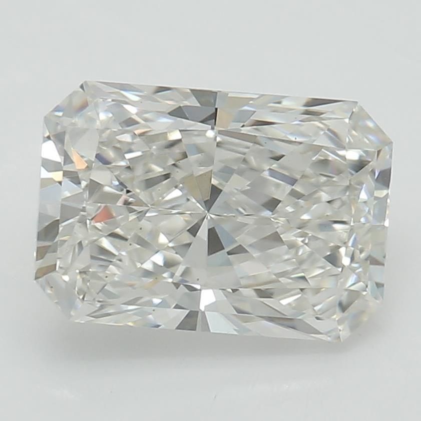 Loose Lab Diamond - IGI Radiant 1.16ct H VS1: Loose Lab Diamond - IGI Radiant 1.16ct H VS1 This listing features Loose Lab Diamond - IGI Radiant 1.16ct H VS1. Item specifics are provided below. Item Specifics: Source: This Is A Real Diamond Grown