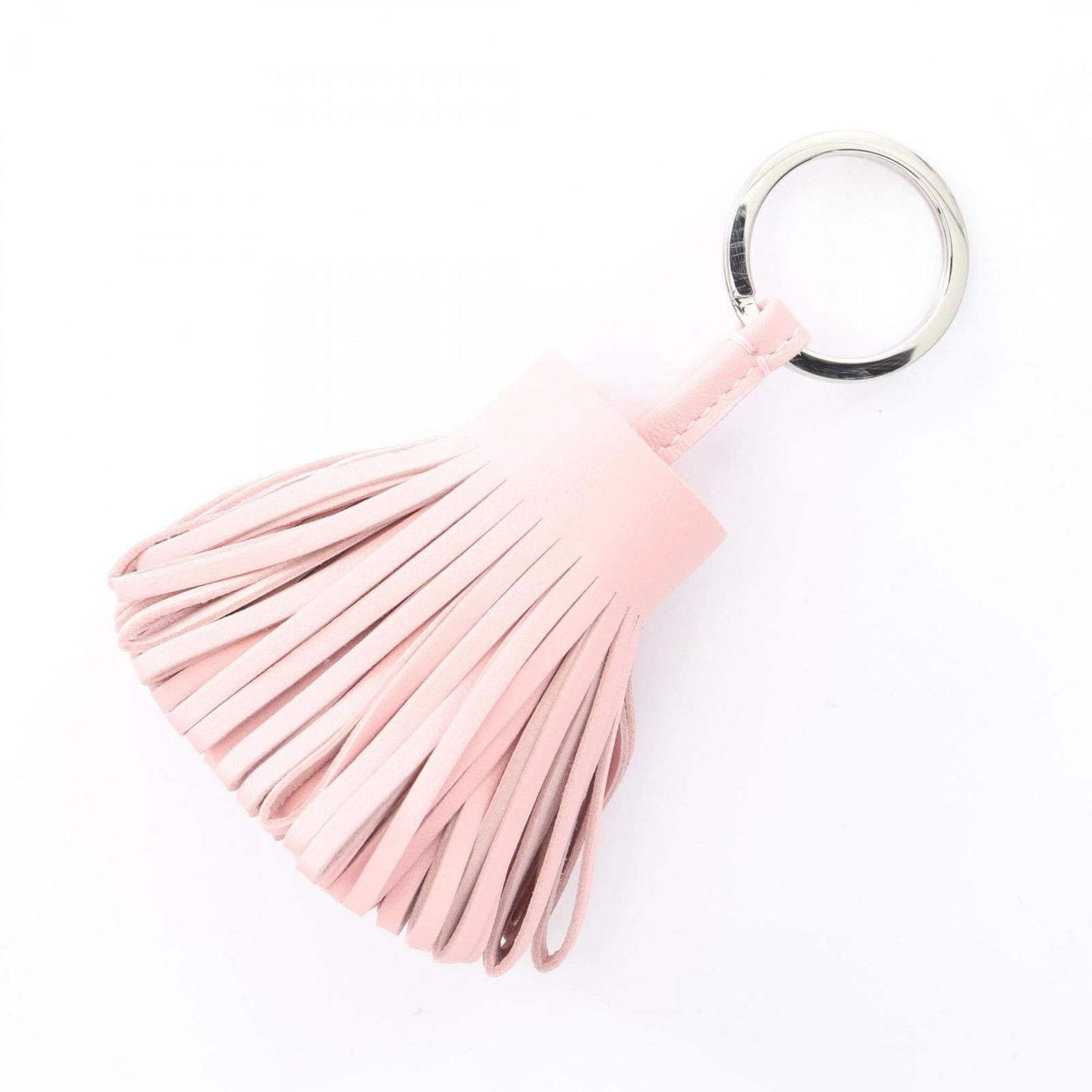 Leather - Hermes Handbag Charm Agneau Milo: Leather - Hermes Handbag Charm Agneau Milo This listing features Leather - Hermes Handbag Charm Agneau Milo. Item specifics are provided below. Item Specifics: Brand: Hermes Type: Handbag Charm Gender