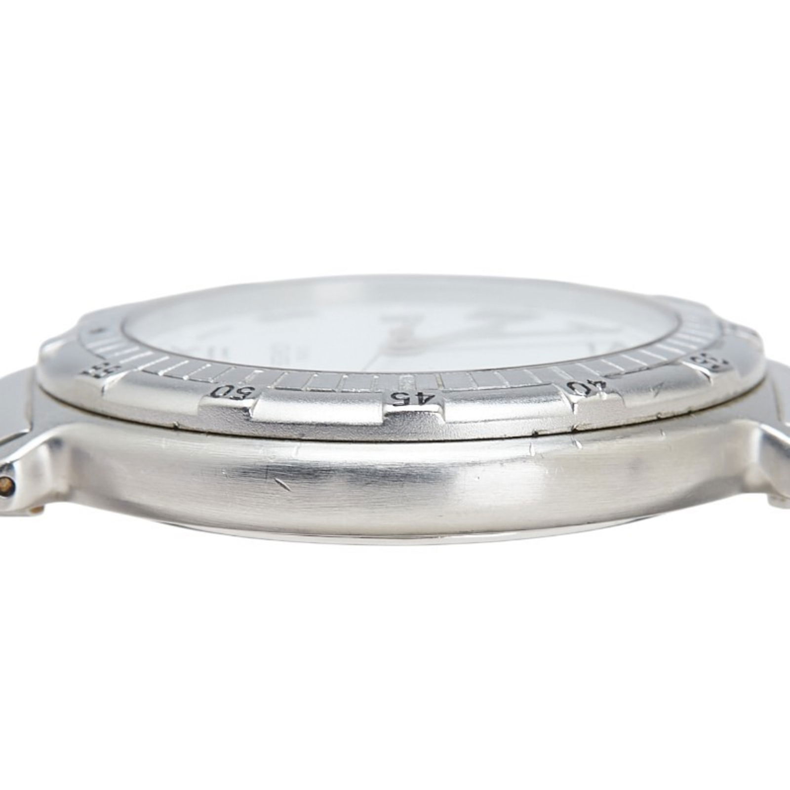 Wristwatch Hermes - 6