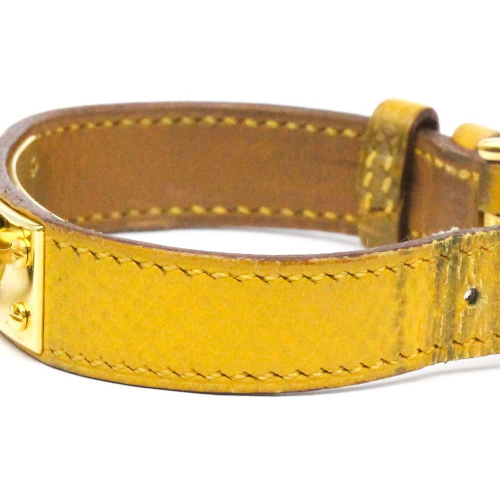 Wristwatch Hermes - 3