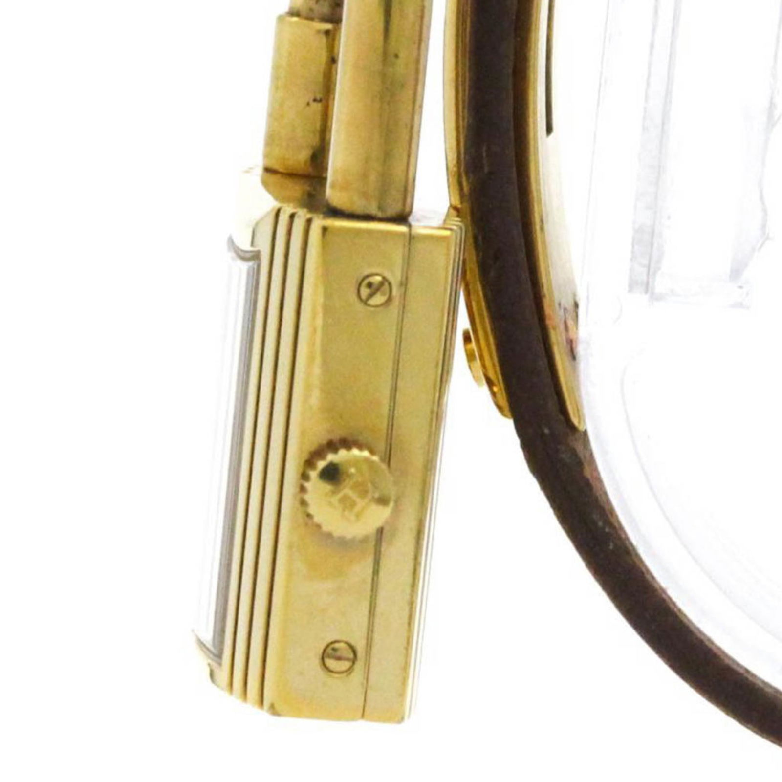 Wristwatch Hermes - 4