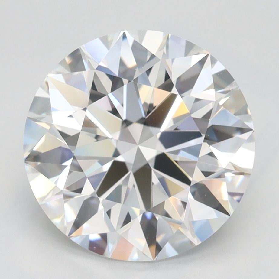Ideal Loose Lab Diamond - IGI Round 2.83ct D IF: Ideal Loose Lab Diamond - IGI Round 2.83ct D IF This listing features Ideal Loose Lab Diamond - IGI Round 2.83ct D IF. Item specifics are provided below. Item Specifics: Source: This Is A Real