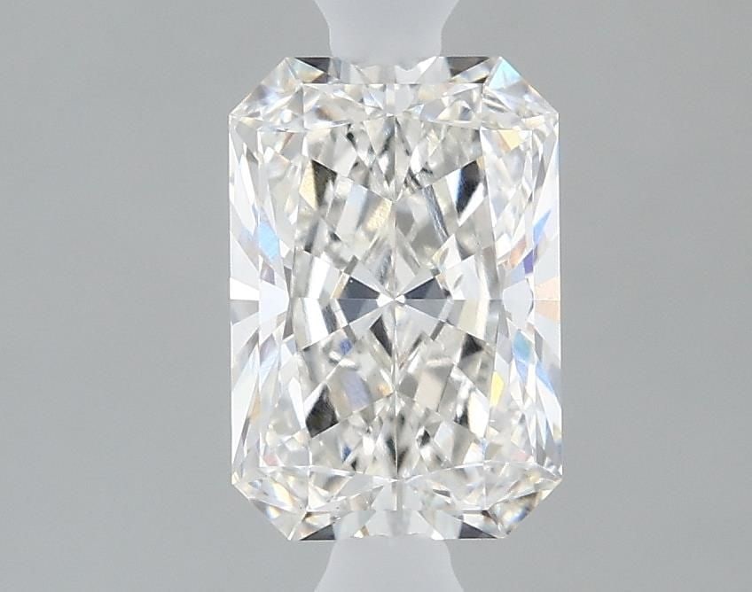Loose Lab Diamond - IGI Radiant 1.09ct F VS1: Loose Lab Diamond - IGI Radiant 1.09ct F VS1 This listing features Loose Lab Diamond - IGI Radiant 1.09ct F VS1. Item specifics are provided below. Item Specifics: Source: This Is A Real Diamond Grown