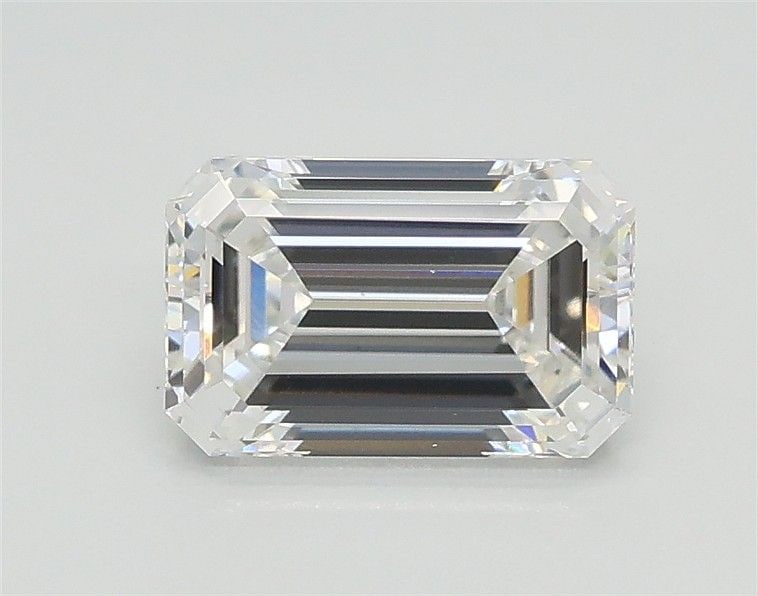 Loose Lab Diamond - IGI Emerald 1.05ct D VS1: Loose Lab Diamond - IGI Emerald 1.05ct D VS1 This listing features Loose Lab Diamond - IGI Emerald 1.05ct D VS1. Item specifics are provided below. Item Specifics: Source: This Is A Real Diamond Grown