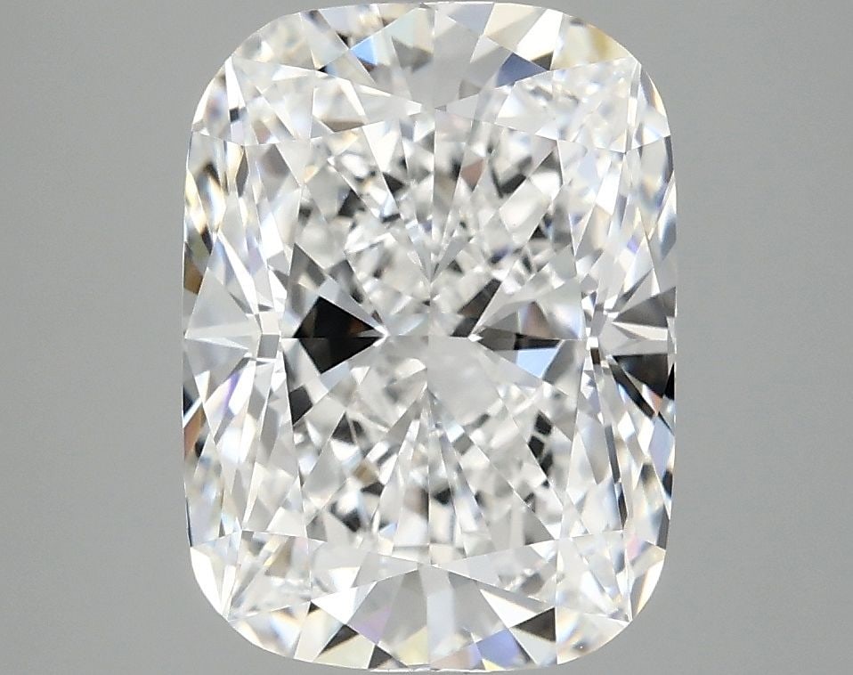 Loose Lab Diamond - IGI Cushion Modified 4.1ct E VVS2: Loose Lab Diamond - IGI Cushion Modified 4.1ct E VVS2 This listing features Loose Lab Diamond - IGI Cushion Modified 4.1ct E VVS2. Item specifics are provided below. Item Specifics: Source: This Is A