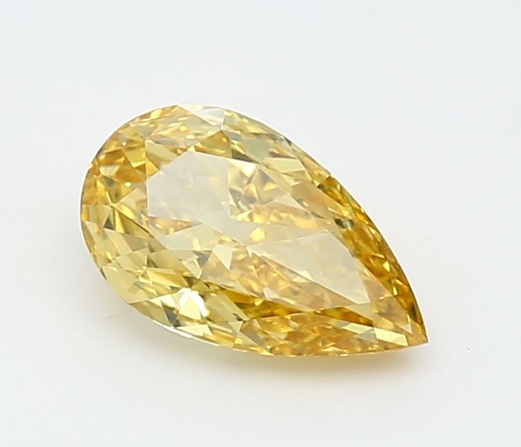 Loose Lab Diamond - IGI Pear 1.16ct Fancy Vivid Yellow VS1: Loose Lab Diamond - IGI Pear 1.16ct Fancy Vivid Yellow VS1 This listing features Loose Lab Diamond - IGI Pear 1.16ct Fancy Vivid Yellow VS1. Item specifics are provided below. Item Specifics: Source: