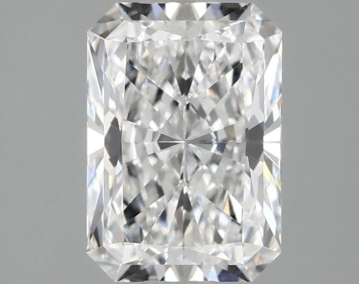 Loose Lab Diamond - IGI Radiant 1.59ct D VS1: Loose Lab Diamond - IGI Radiant 1.59ct D VS1 This listing features Loose Lab Diamond - IGI Radiant 1.59ct D VS1. Item specifics are provided below. Item Specifics: Source: This Is A Real Diamond
