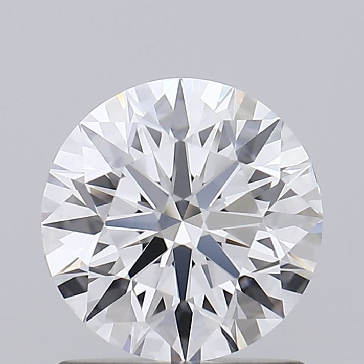 Ideal Loose Lab Diamond - IGI Round 1.07ct D VVS2: Ideal Loose Lab Diamond - IGI Round 1.07ct D VVS2 This listing features Ideal Loose Lab Diamond - IGI Round 1.07ct D VVS2. Item specifics are provided below. Item Specifics: Source: This Is A Real