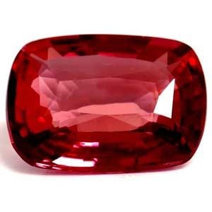 Loose Sapphire Gemstone - Cushion 1.52ct Pink SI: Loose Sapphire Gemstone - Cushion 1.52ct Pink SI This listing features Loose Sapphire Gemstone - Cushion 1.52ct Pink SI. Item specifics are provided below. Item Specifics: Type: Sapphire Carat: 1.52 C