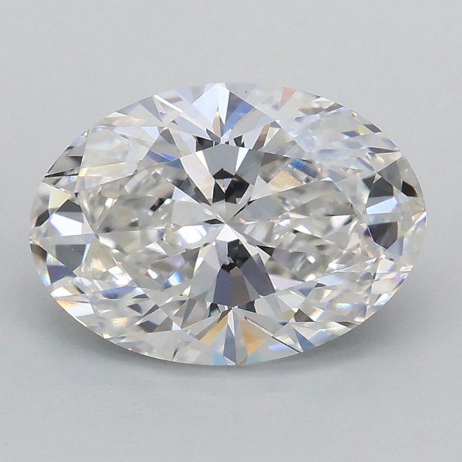 Loose Lab Diamond - IGI Oval 2.08ct E VS1: Loose Lab Diamond - IGI Oval 2.08ct E VS1 This listing features Loose Lab Diamond - IGI Oval 2.08ct E VS1. Item specifics are provided below. Item Specifics: Source: This Is A Real Diamond Grown In A