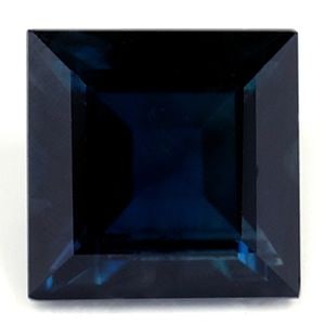 Loose Sapphire Gemstone - GIA Square 1.77ct Blue EC: Loose Sapphire Gemstone - GIA Square 1.77ct Blue EC This listing features Loose Sapphire Gemstone - GIA Square 1.77ct Blue EC. Item specifics are provided below. Item Specifics: Type: Sapphire Carat: