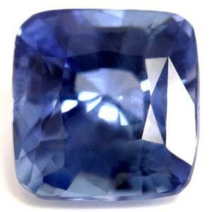 Loose Sapphire Gemstone - AGTL Cushion 2.05ct Blue EC: Loose Sapphire Gemstone - AGTL Cushion 2.05ct Blue EC This listing features Loose Sapphire Gemstone - AGTL Cushion 2.05ct Blue EC. Item specifics are provided below. Item Specifics: Type: Sapphire Car