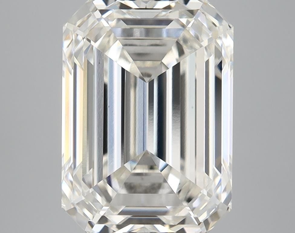 Loose Lab Diamond - IGI Emerald 4.6ct H VS1: Loose Lab Diamond - IGI Emerald 4.6ct H VS1 This listing features Loose Lab Diamond - IGI Emerald 4.6ct H VS1. Item specifics are provided below. Item Specifics: Source: This Is A Real Diamond Grown I