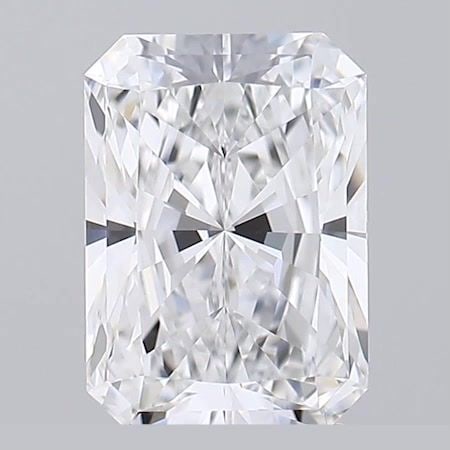Loose Lab Diamond - IGI Radiant 1.95ct D VVS2: Loose Lab Diamond - IGI Radiant 1.95ct D VVS2 This listing features Loose Lab Diamond - IGI Radiant 1.95ct D VVS2. Item specifics are provided below. Item Specifics: Source: This Is A Real Diamond