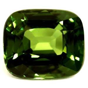 Loose Sapphire Gemstone - AGTL Cushion 1.5ct Green EC: Loose Sapphire Gemstone - AGTL Cushion 1.5ct Green EC This listing features Loose Sapphire Gemstone - AGTL Cushion 1.5ct Green EC. Item specifics are provided below. Item Specifics: Type: Sapphire Car