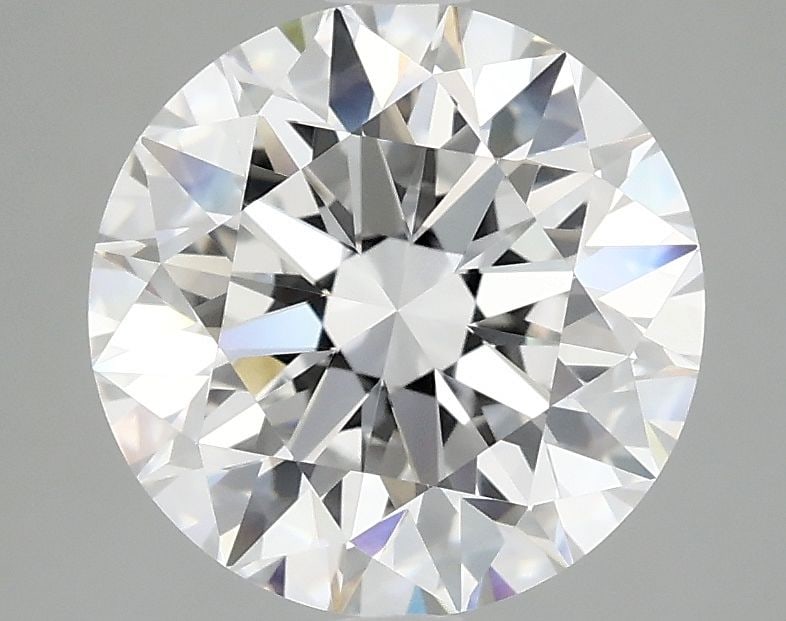 Loose Lab Diamond - IGI Round 3.08ct E VVS2: Loose Lab Diamond - IGI Round 3.08ct E VVS2 This listing features Loose Lab Diamond - IGI Round 3.08ct E VVS2. Item specifics are provided below. Item Specifics: Source: This Is A Real Diamond Grown