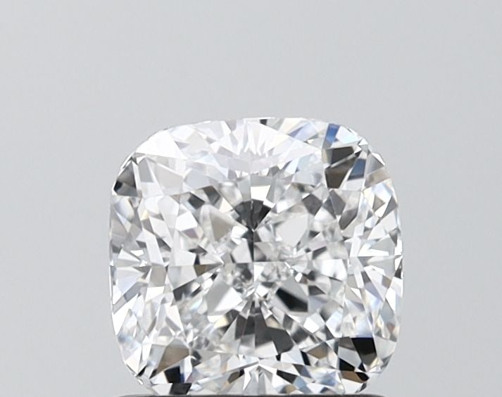 Loose Lab Diamond - IGI Cushion Modified 1.28ct D VVS2: Loose Lab Diamond - IGI Cushion Modified 1.28ct D VVS2 This listing features Loose Lab Diamond - IGI Cushion Modified 1.28ct D VVS2. Item specifics are provided below. Item Specifics: Source: This Is