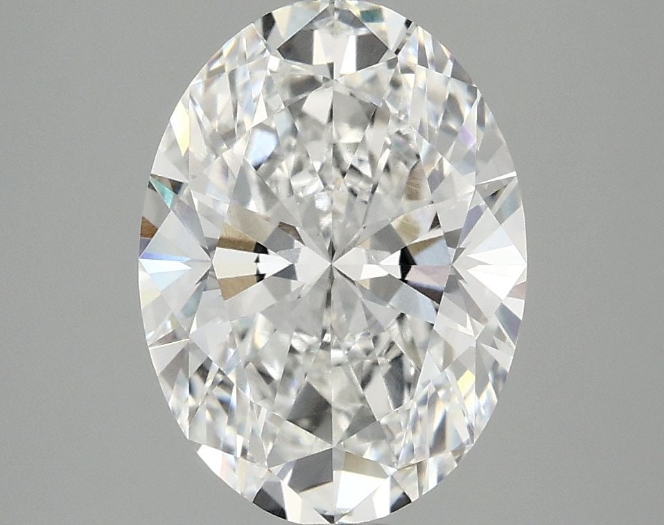 Loose Lab Diamond - IGI Oval 3.1ct E VVS2: Loose Lab Diamond - IGI Oval 3.1ct E VVS2 This listing features Loose Lab Diamond - IGI Oval 3.1ct E VVS2. Item specifics are provided below. Item Specifics: Source: This Is A Real Diamond Grown In
