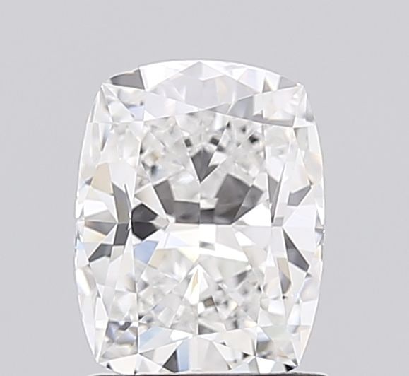 Loose Lab Diamond - IGI Cushion Modified 1.52ct D VS1: Loose Lab Diamond - IGI Cushion Modified 1.52ct D VS1 This listing features Loose Lab Diamond - IGI Cushion Modified 1.52ct D VS1. Item specifics are provided below. Item Specifics: Source: This Is