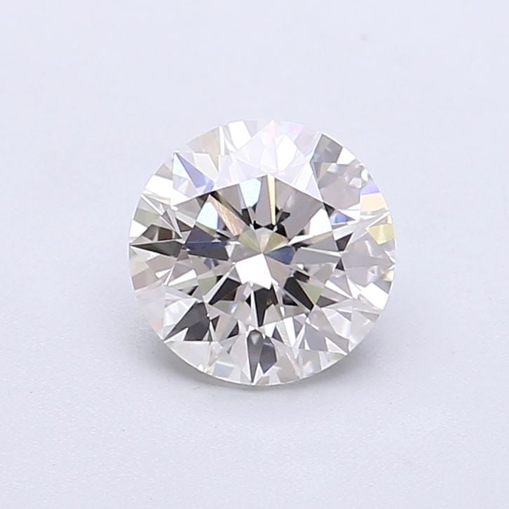 Ideal Loose Lab Diamond - IGI Round 1.05ct H VVS2: Ideal Loose Lab Diamond - IGI Round 1.05ct H VVS2 This listing features Ideal Loose Lab Diamond - IGI Round 1.05ct H VVS2. Item specifics are provided below. Item Specifics: Source: This Is A Real