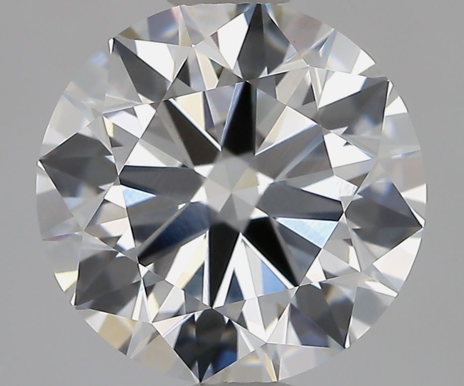 Loose Lab Diamond - IGI Round 2.51ct E VS1: Loose Lab Diamond - IGI Round 2.51ct E VS1 This listing features Loose Lab Diamond - IGI Round 2.51ct E VS1. Item specifics are provided below. Item Specifics: Source: This Is A Real Diamond Grown