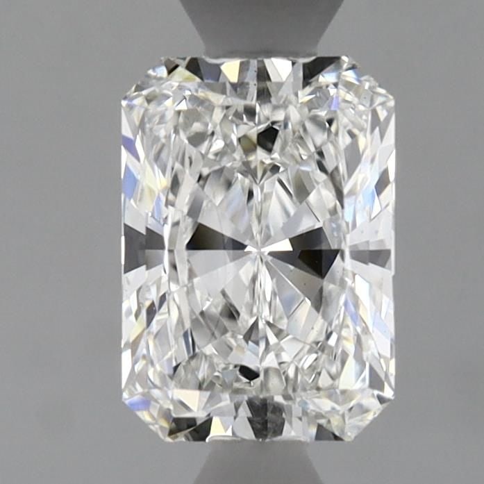 Loose Lab Diamond - IGI Radiant 1.04ct F VS1: Loose Lab Diamond - IGI Radiant 1.04ct F VS1 This listing features Loose Lab Diamond - IGI Radiant 1.04ct F VS1. Item specifics are provided below. Item Specifics: Source: This Is A Real Diamond Grown