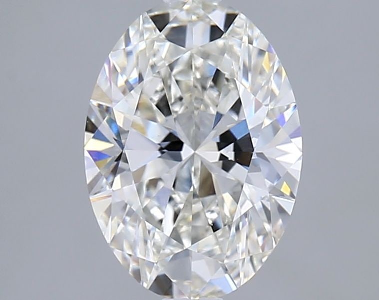 Loose Lab Diamond - IGI Oval 2.04ct G VVS2: Loose Lab Diamond - IGI Oval 2.04ct G VVS2 This listing features Loose Lab Diamond - IGI Oval 2.04ct G VVS2. Item specifics are provided below. Item Specifics: Source: This Is A Real Diamond Grown In