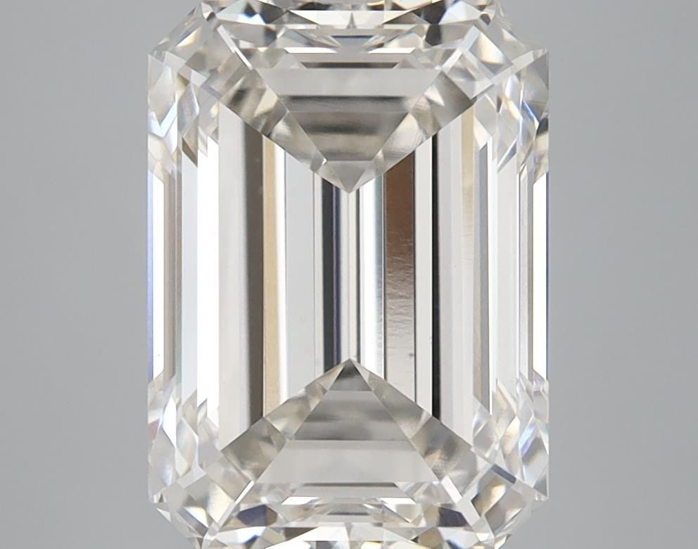 Loose Lab Diamond - IGI Emerald 4.7ct H VS1: Loose Lab Diamond - IGI Emerald 4.7ct H VS1 This listing features Loose Lab Diamond - IGI Emerald 4.7ct H VS1. Item specifics are provided below. Item Specifics: Source: This Is A Real Diamond Grown I