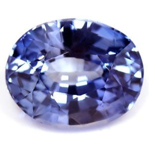Loose Sapphire Gemstone - Oval 1.91ct Blue EC: Loose Sapphire Gemstone - Oval 1.91ct Blue EC This listing features Loose Sapphire Gemstone - Oval 1.91ct Blue EC. Item specifics are provided below. Item Specifics: Type: Sapphire Carat: 1.91 Cut: Fa