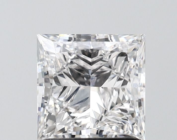 Loose Lab Diamond - IGI Princess 1.51ct F VVS1: Loose Lab Diamond - IGI Princess 1.51ct F VVS1 This listing features Loose Lab Diamond - IGI Princess 1.51ct F VVS1. Item specifics are provided below. Item Specifics: Source: This Is A Real Diamond G