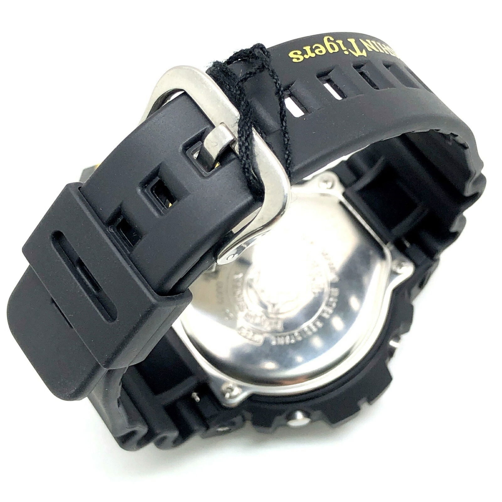 Wristwatch Casio - 7