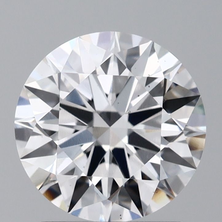 Loose Lab Diamond - GIA Round 1.53ct E VS2: Loose Lab Diamond - GIA Round 1.53ct E VS2 This listing features Loose Lab Diamond - GIA Round 1.53ct E VS2. Item specifics are provided below. Item Specifics: Source: This Is A Real Diamond Grown