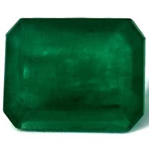 Loose Emerald Gemstone - GIA Emerald 2.46ct Green SI: Loose Emerald Gemstone - GIA Emerald 2.46ct Green SI This listing features Loose Emerald Gemstone - GIA Emerald 2.46ct Green SI. Item specifics are provided below. Item Specifics: Type: Emerald