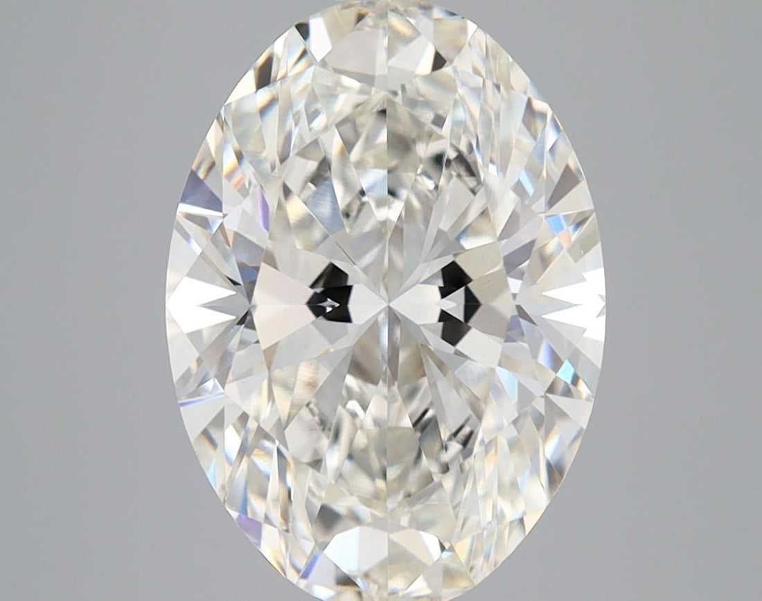 Loose Lab Diamond - IGI Oval 4.02ct G VS1: Loose Lab Diamond - IGI Oval 4.02ct G VS1 This listing features Loose Lab Diamond - IGI Oval 4.02ct G VS1. Item specifics are provided below. Item Specifics: Source: This Is A Real Diamond Grown In