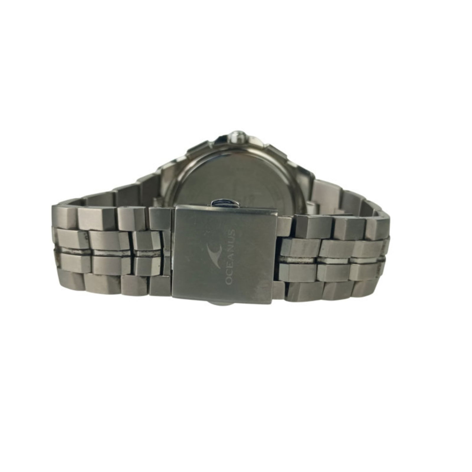 Wristwatch Casio - 7