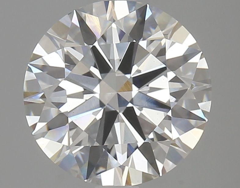 Ideal Loose Lab Diamond - IGI Round 3.87ct E VS2: Ideal Loose Lab Diamond - IGI Round 3.87ct E VS2 This listing features Ideal Loose Lab Diamond - IGI Round 3.87ct E VS2. Item specifics are provided below. Item Specifics: Source: This Is A Real