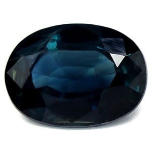 Loose Sapphire Gemstone - Oval 1.7ct Blue SI: Loose Sapphire Gemstone - Oval 1.7ct Blue SI This listing features Loose Sapphire Gemstone - Oval 1.7ct Blue SI. Item specifics are provided below. Item Specifics: Type: Sapphire Carat: 1.7 Cut: