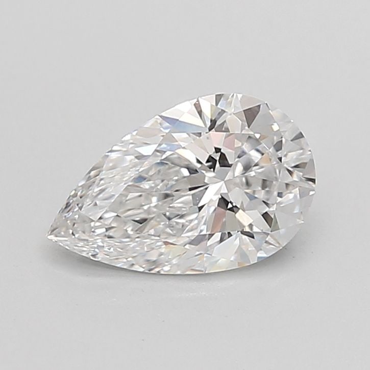 Loose Lab Diamond - IGI Pear 1.06ct D IF: Loose Lab Diamond - IGI Pear 1.06ct D IF This listing features Loose Lab Diamond - IGI Pear 1.06ct D IF. Item specifics are provided below. Item Specifics: Source: This Is A Real Diamond Grown In A