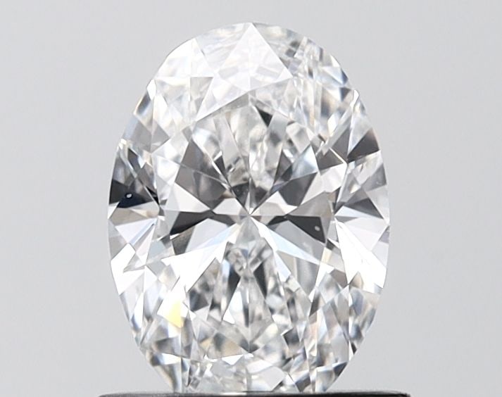 Loose Lab Diamond - IGI Oval 1.05ct D VVS2: Loose Lab Diamond - IGI Oval 1.05ct D VVS2 This listing features Loose Lab Diamond - IGI Oval 1.05ct D VVS2. Item specifics are provided below. Item Specifics: Source: This Is A Real Diamond Grown In