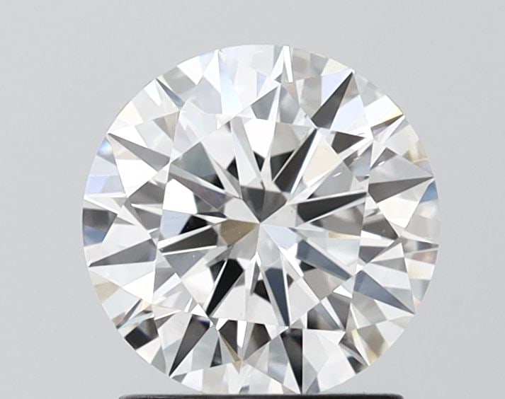 Ideal Loose Lab Diamond - IGI Round 1.5ct F VS1: Ideal Loose Lab Diamond - IGI Round 1.5ct F VS1 This listing features Ideal Loose Lab Diamond - IGI Round 1.5ct F VS1. Item specifics are provided below. Item Specifics: Source: This Is A Real