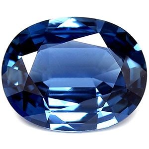Loose Sapphire Gemstone - GIA Oval 3.05ct Blue EC: Loose Sapphire Gemstone - GIA Oval 3.05ct Blue EC This listing features Loose Sapphire Gemstone - GIA Oval 3.05ct Blue EC. Item specifics are provided below. Item Specifics: Type: Sapphire Carat: