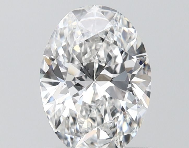 Loose Lab Diamond - IGI Oval 1.3ct D VVS1: Loose Lab Diamond - IGI Oval 1.3ct D VVS1 This listing features Loose Lab Diamond - IGI Oval 1.3ct D VVS1. Item specifics are provided below. Item Specifics: Source: This Is A Real Diamond Grown In