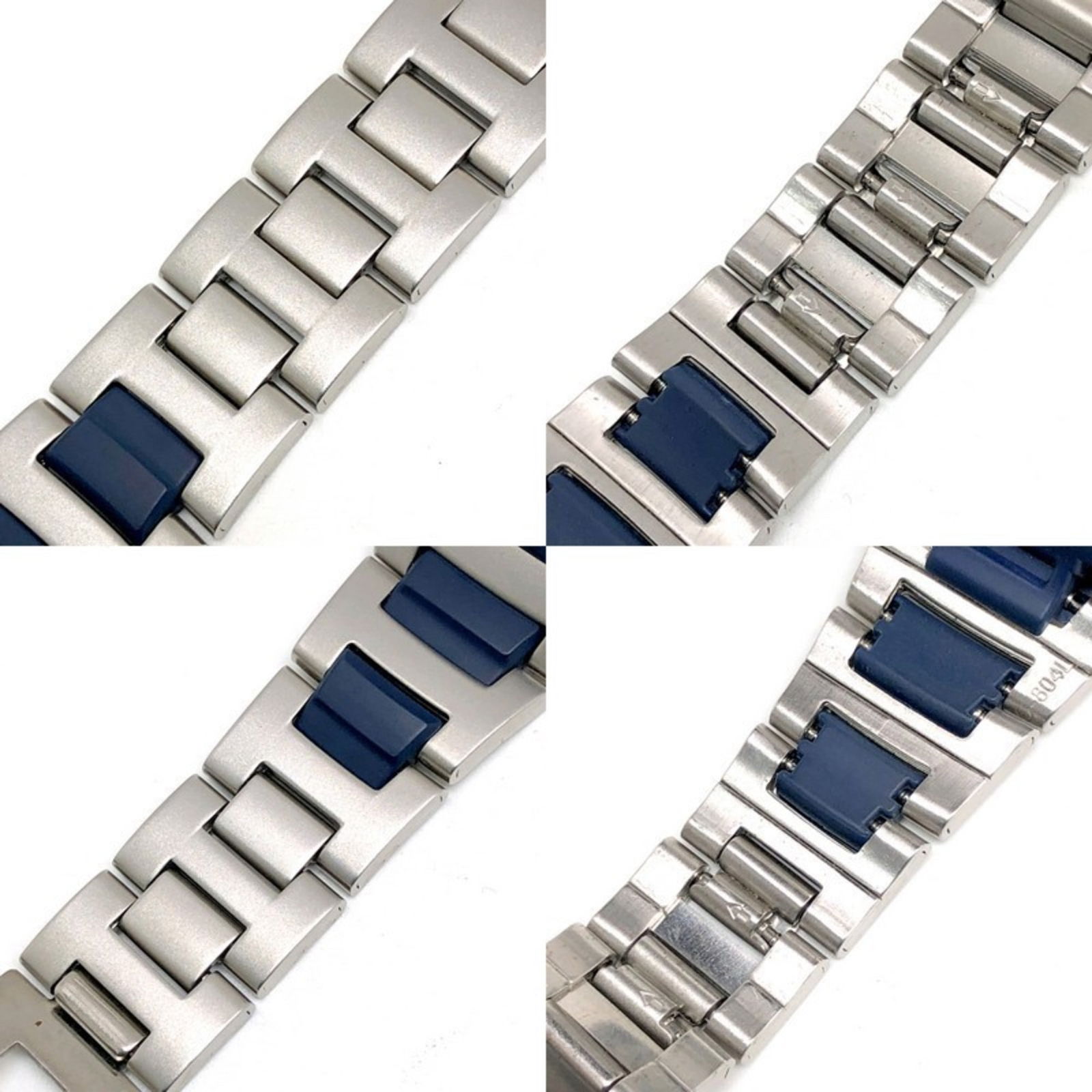 Wristwatch Casio - 7