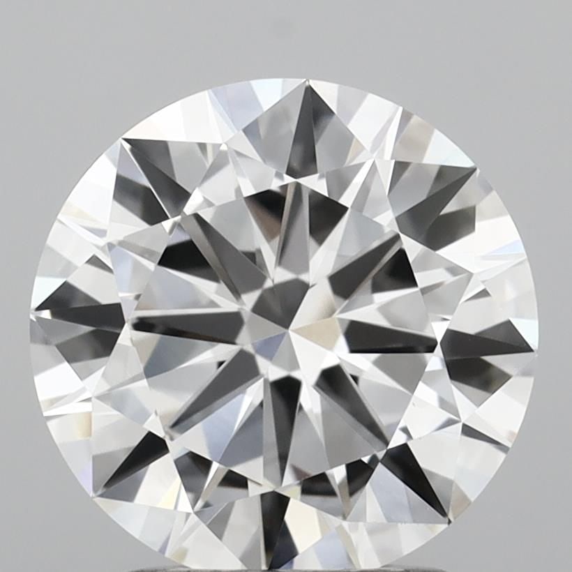 Loose Lab Diamond - IGI Round 2.0ct E VVS1: Loose Lab Diamond - IGI Round 2.0ct E VVS1 This listing features Loose Lab Diamond - IGI Round 2.0ct E VVS1. Item specifics are provided below. Item Specifics: Source: This Is A Real Diamond Grown