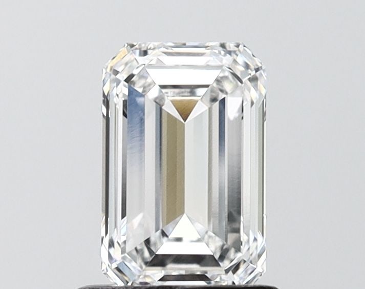 Loose Lab Diamond - IGI Emerald 1.05ct D VVS2: Loose Lab Diamond - IGI Emerald 1.05ct D VVS2 This listing features Loose Lab Diamond - IGI Emerald 1.05ct D VVS2. Item specifics are provided below. Item Specifics: Source: This Is A Real Diamond