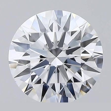Ideal Loose Lab Diamond - IGI Round 1.52ct D VS1: Ideal Loose Lab Diamond - IGI Round 1.52ct D VS1 This listing features Ideal Loose Lab Diamond - IGI Round 1.52ct D VS1. Item specifics are provided below. Item Specifics: Source: This Is A Real