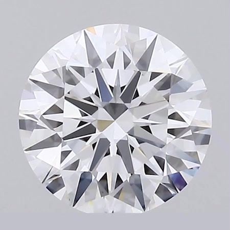 Ideal Loose Lab Diamond - IGI Round 1.41ct E VS1: Ideal Loose Lab Diamond - IGI Round 1.41ct E VS1 This listing features Ideal Loose Lab Diamond - IGI Round 1.41ct E VS1. Item specifics are provided below. Item Specifics: Source: This Is A Real Diamo