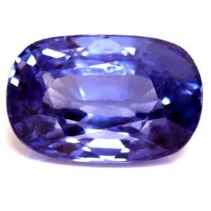 Loose Sapphire Gemstone - Cushion 1.46ct Blue SI: Loose Sapphire Gemstone - Cushion 1.46ct Blue SI This listing features Loose Sapphire Gemstone - Cushion 1.46ct Blue SI. Item specifics are provided below. Item Specifics: Type: Sapphire Carat: 1.46 C