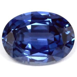 Loose Sapphire Gemstone - GIA Oval 1.57ct Blue EC: Loose Sapphire Gemstone - GIA Oval 1.57ct Blue EC This listing features Loose Sapphire Gemstone - GIA Oval 1.57ct Blue EC. Item specifics are provided below. Item Specifics: Type: Sapphire Carat: 1.57
